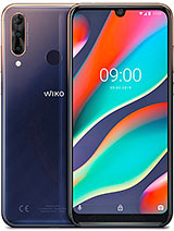 Best available price of Wiko View3 Pro in Cameroon