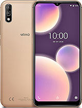Wiko Robby2 at Cameroon.mymobilemarket.net