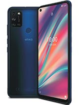 Best available price of Wiko View5 in Cameroon