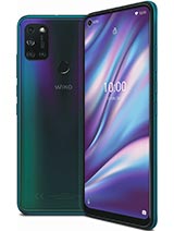 Best available price of Wiko View5 Plus in Cameroon