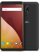 Best available price of Wiko View Prime in Cameroon
