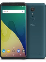 Best available price of Wiko View XL in Cameroon