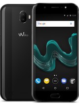 Best available price of Wiko WIM in Cameroon