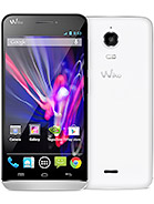 Best available price of Wiko Wax in Cameroon