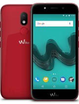 Best available price of Wiko WIM Lite in Cameroon