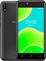 Best available price of Wiko Y50 in Cameroon
