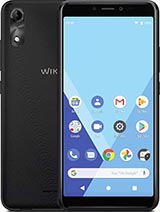 Best available price of Wiko Y51 in Cameroon
