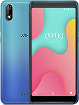 Best available price of Wiko Y60 in Cameroon