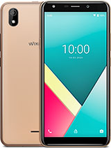 Best available price of Wiko Y61 in Cameroon