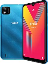 Best available price of Wiko Y62 Plus in Cameroon