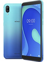 Best available price of Wiko Y80 in Cameroon