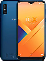 Best available price of Wiko Y81 in Cameroon