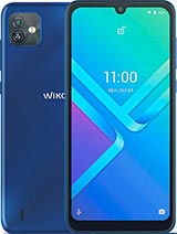 Best available price of Wiko Y82 in Cameroon