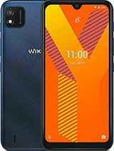 Best available price of Wiko Y62 in Cameroon