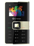 Best available price of Micromax X111 in Cameroon