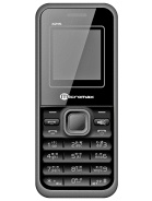 Best available price of Micromax X215 in Cameroon