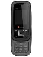 Best available price of Micromax X220 in Cameroon
