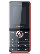 Best available price of Micromax X225 in Cameroon