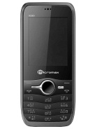 Best available price of Micromax X330 in Cameroon