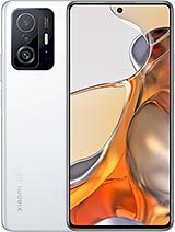 Best available price of Xiaomi 11T Pro in Cameroon