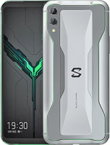 Best available price of Xiaomi Black Shark 2 in Cameroon