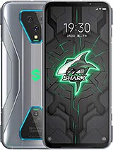 Oppo Find X3 Neo at Cameroon.mymobilemarket.net
