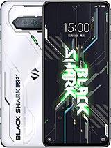 Best available price of Xiaomi Black Shark 4S Pro in Cameroon