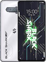 Best available price of Xiaomi Black Shark 4S in Cameroon