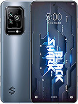 Best available price of Xiaomi Black Shark 5 in Cameroon