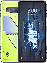 Best available price of Xiaomi Black Shark 5 RS in Cameroon