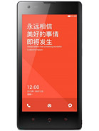 Best available price of Xiaomi Redmi in Cameroon