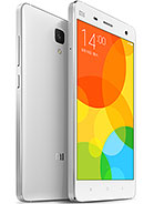 Best available price of Xiaomi Mi 4 LTE in Cameroon