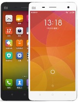 Best available price of Xiaomi Mi 4 in Cameroon