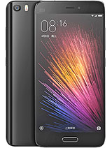 Best available price of Xiaomi Mi 5 in Cameroon
