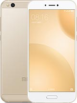 Best available price of Xiaomi Mi 5c in Cameroon