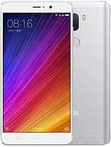 Best available price of Xiaomi Mi 5s Plus in Cameroon
