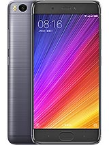 Best available price of Xiaomi Mi 5s in Cameroon