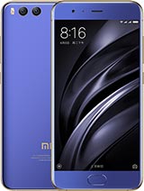 Best available price of Xiaomi Mi 6 in Cameroon