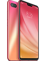 Best available price of Xiaomi Mi 8 Lite in Cameroon