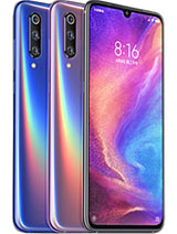 Best available price of Xiaomi Mi 9 in Cameroon