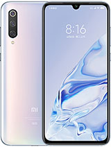 Best available price of Xiaomi Mi 9 Pro 5G in Cameroon