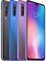 Best available price of Xiaomi Mi 9 SE in Cameroon