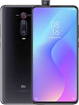 Best available price of Xiaomi Mi 9T Pro in Cameroon