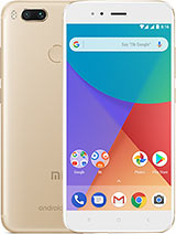 Best available price of Xiaomi Mi A1 Mi 5X in Cameroon