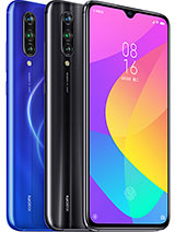 Best available price of Xiaomi Mi 9 Lite in Cameroon