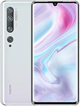 Best available price of Xiaomi Mi CC9 Pro in Cameroon