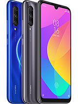 Best available price of Xiaomi Mi CC9e in Cameroon