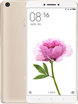 Best available price of Xiaomi Mi Max in Cameroon