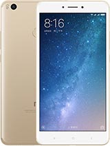 Best available price of Xiaomi Mi Max 2 in Cameroon