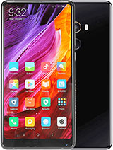 Best available price of Xiaomi Mi Mix 2 in Cameroon